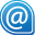 E-mail - ΑΘΛΗΤΙΚΑ ΕΙΔΗ
